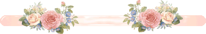 ____11rand.gif