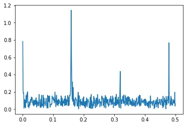 output_9_1.png