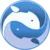 whaleshare.png