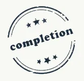 completion.png