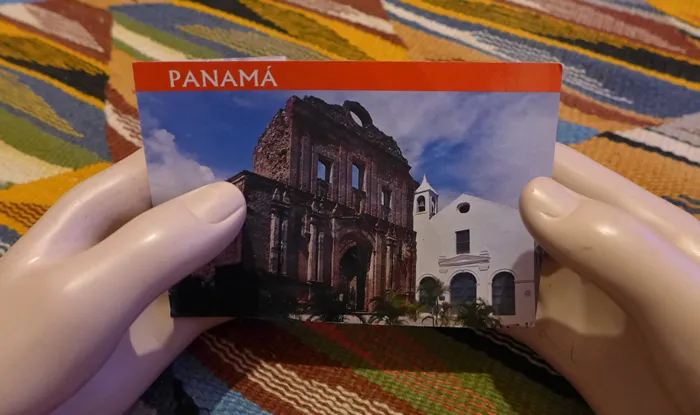 panama-ite.JPG