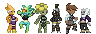 Personajes.png