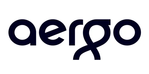 hihi (1).png