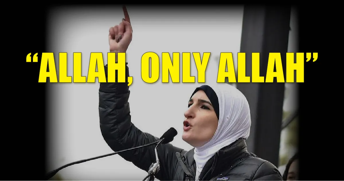 SARSOUR-01.jpg