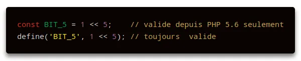 code 4