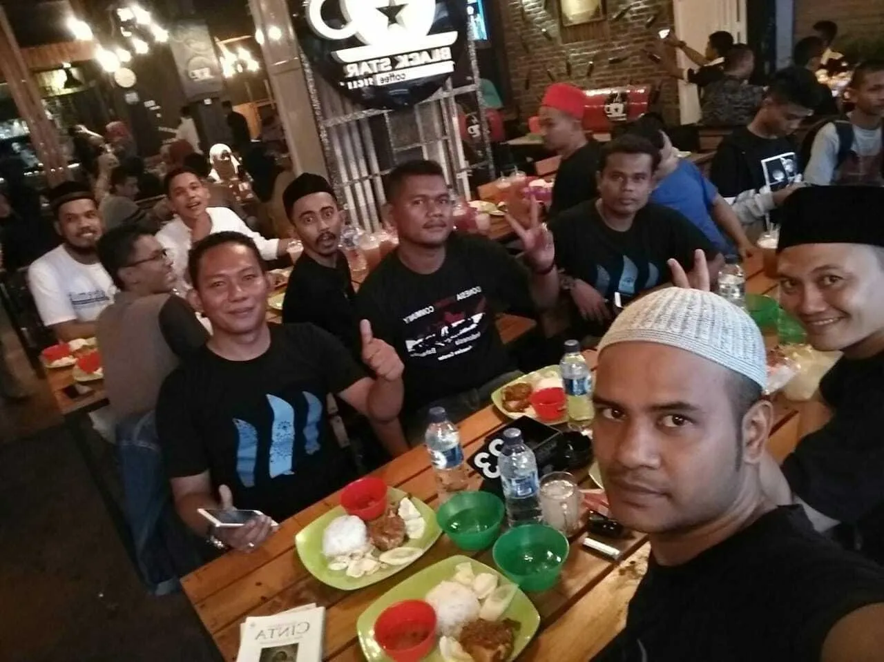 bpo0sus4iq.jpg