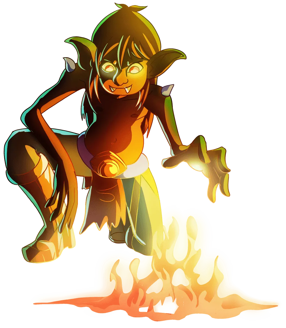 Pyre (1).png
