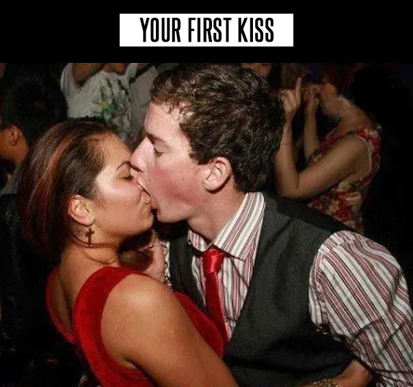 First-Kiss.jpg