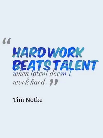 hard-work1.jpg