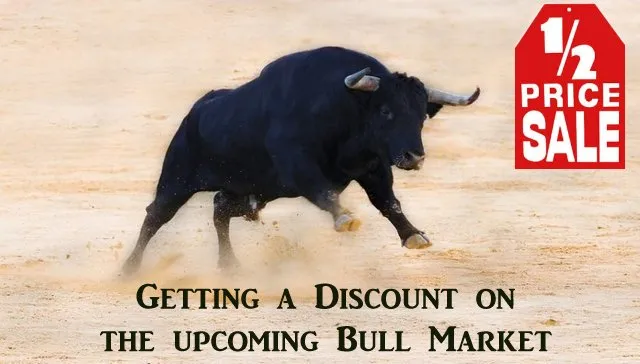 bullmarket.jpg