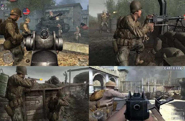 imagen 2.jpg