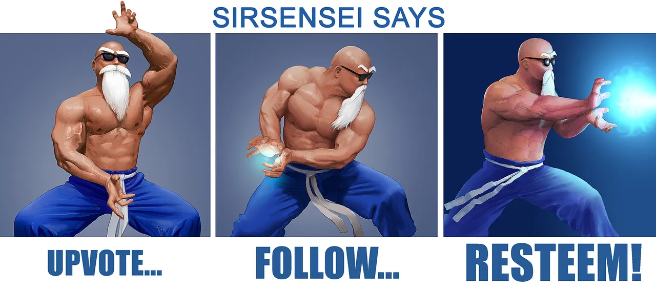 SirSensei3.jpg