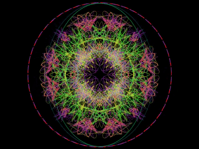 AtralNad_1.gif