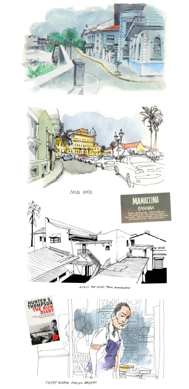 2 panama.jpg
