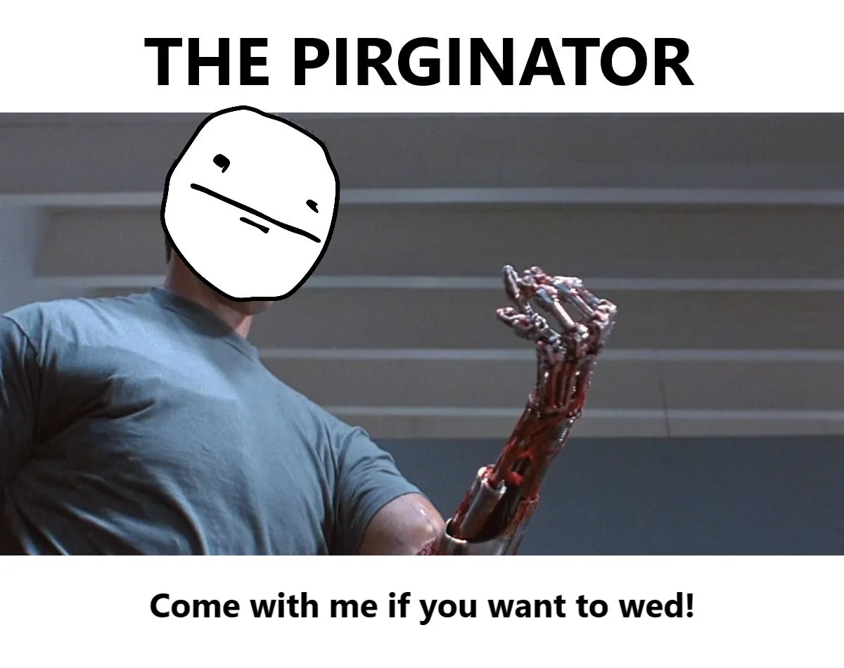 pirginator.jpg