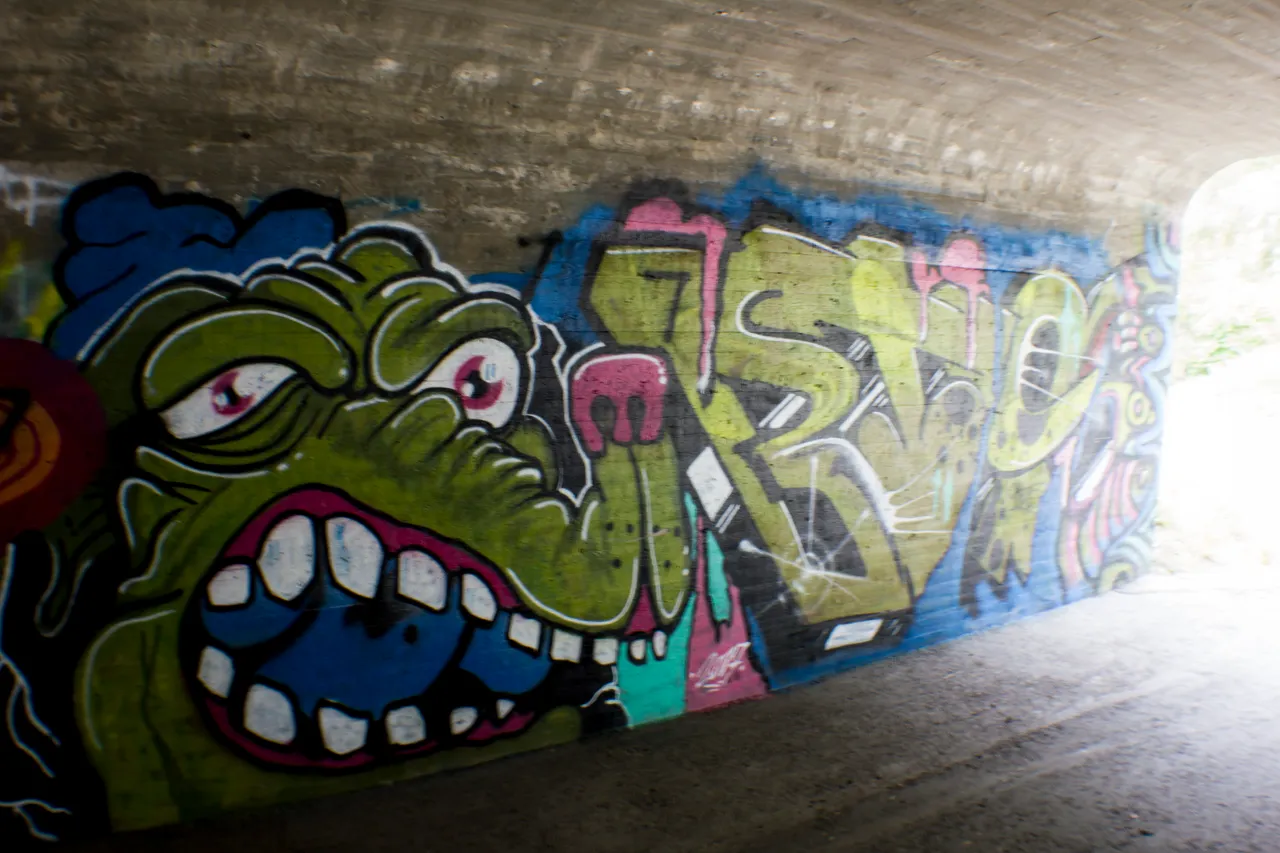 IMG_3044_4.jpg