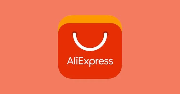 Aliexpress.jpg