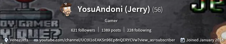 yosuandoni.png