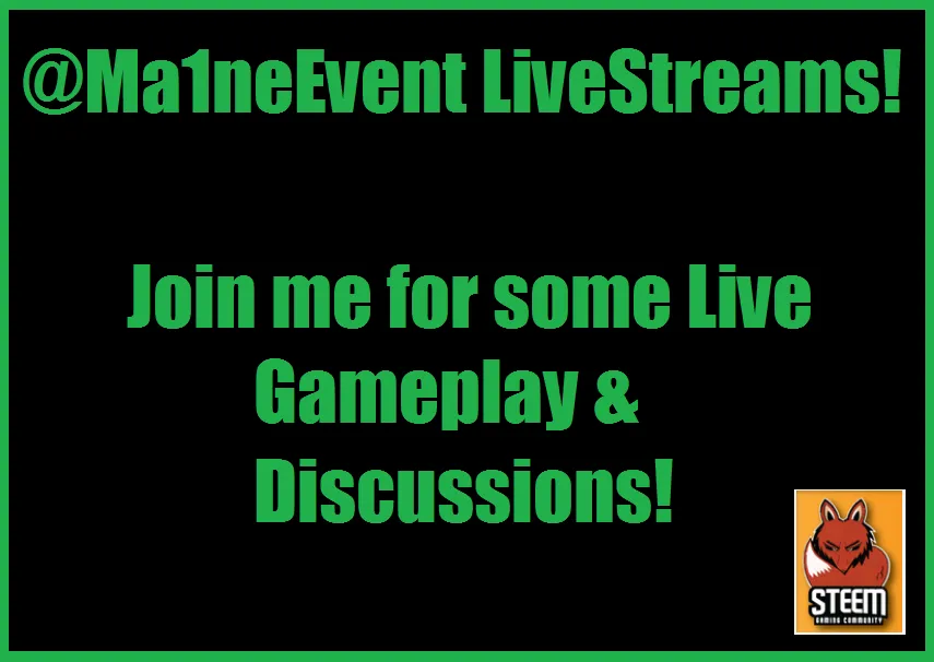 livestream.png