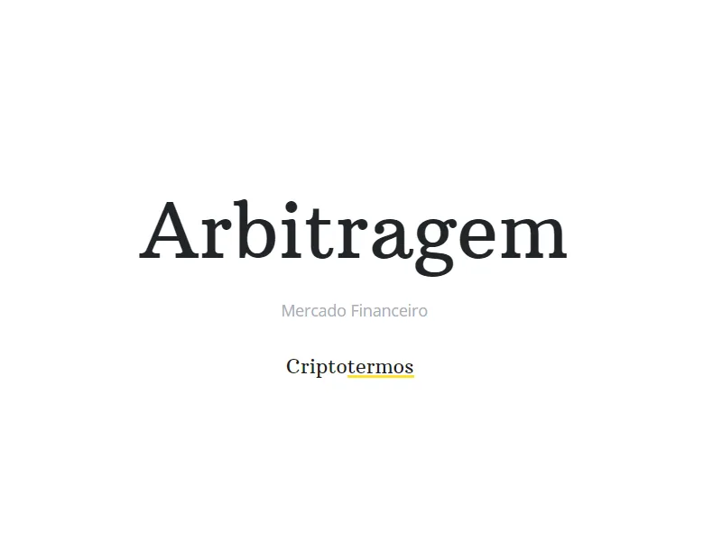 arbitragem.png
