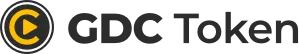 Logo_GDC_2.png