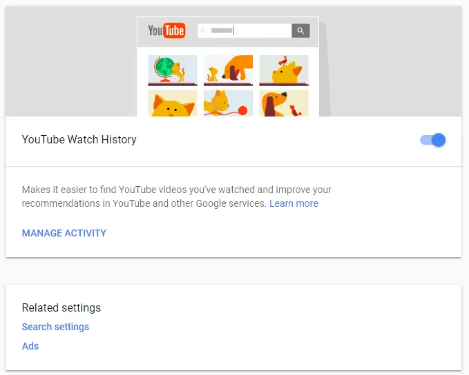 google 2.PNG
