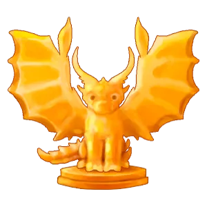 icon_trade.png