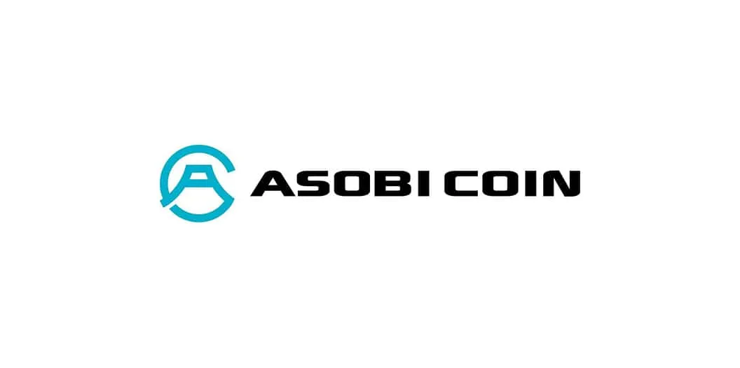 asobi HEAD.jpg