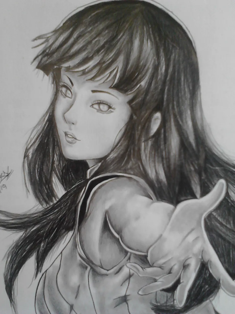 Hinata 5.jpg