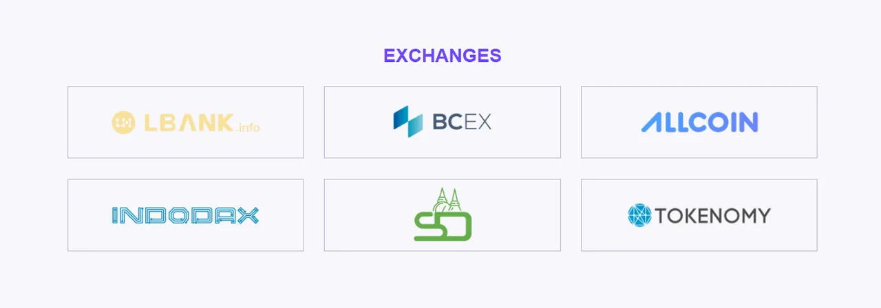 DAEX EXC.png
