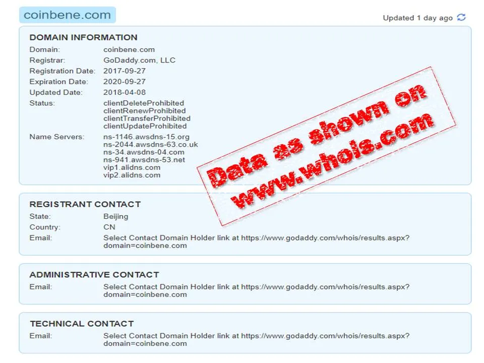 whois data.JPG