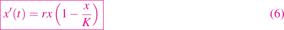 Ecuacion11.png