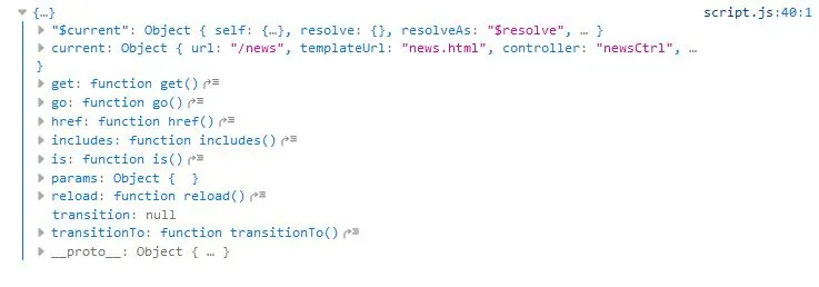 angularjs4.JPG