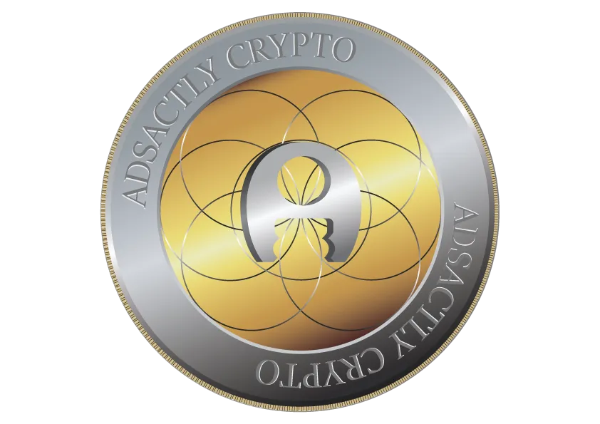 FINAL-LOGO.png
