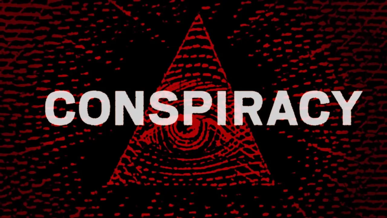 conspiracy.jpg