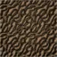 darksand64.jpg