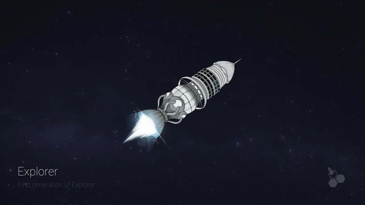 NextColony