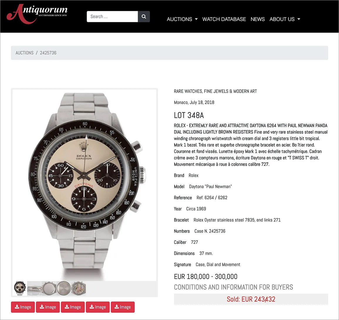 antiquorum.jpg