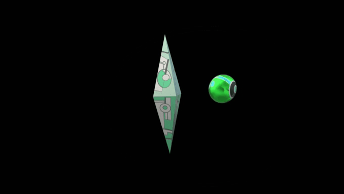 etcorbita1.gif