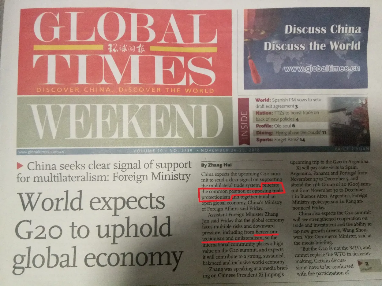 GT Cover.jpg