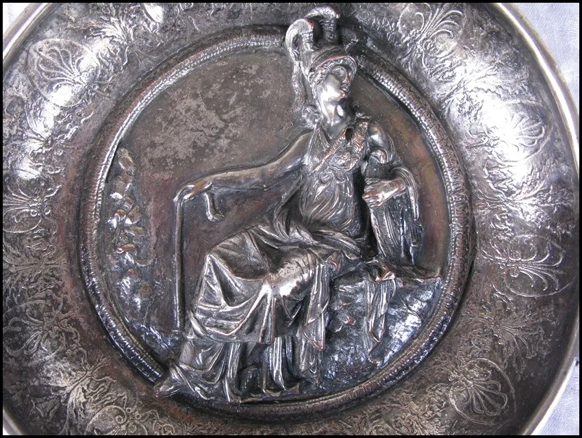 bellona003.JPG