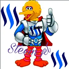 @nosajerry.png