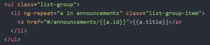 angularjs3.JPG