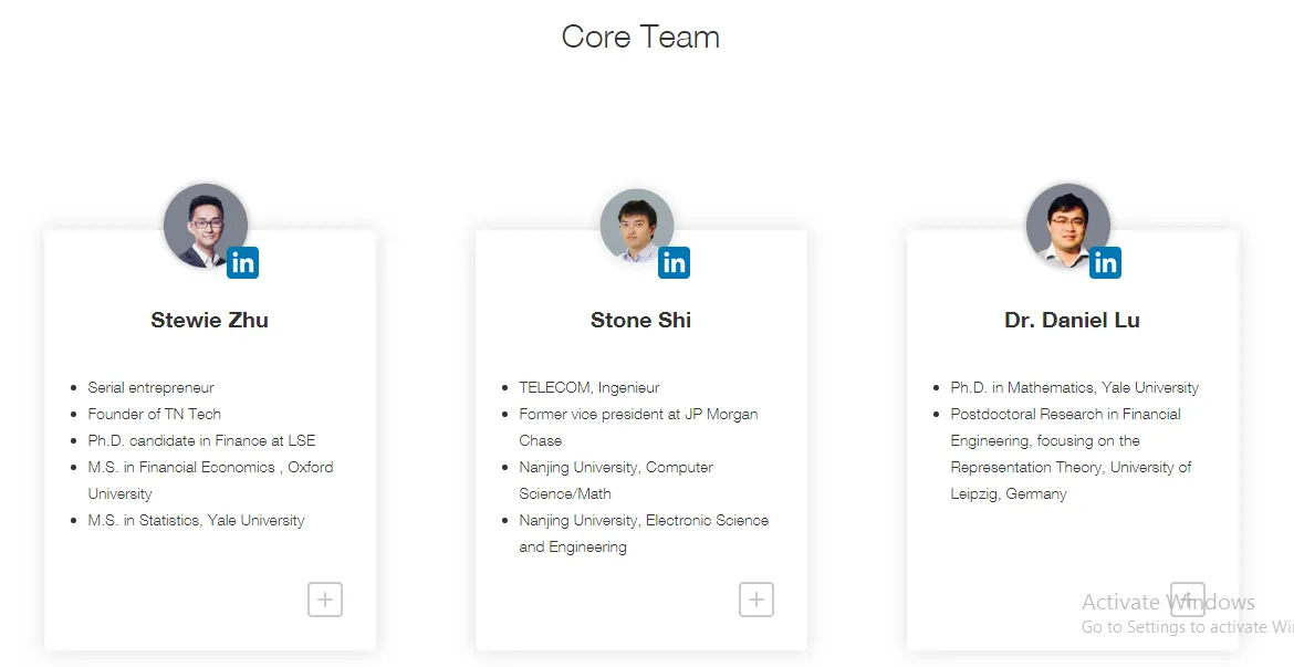 Dcc team.PNG