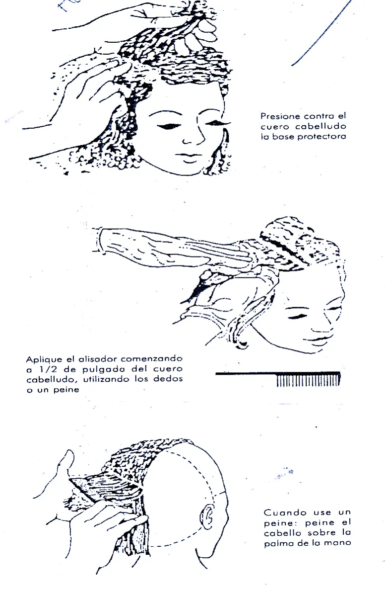 tecnica1-2.jpg