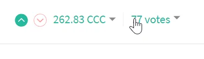 cccdisplay.png