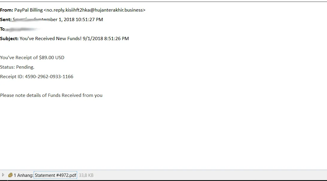 screenmail.jpg