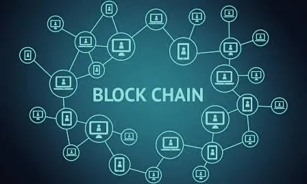 Blockchain.jpg