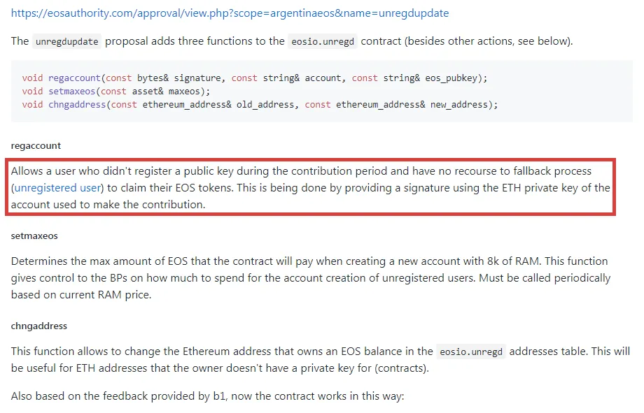 regaccount.png
