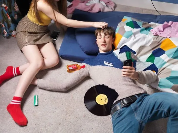착2.JPG